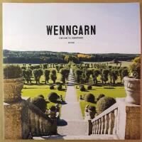 Wenngarn. Fr&aring;n tanke till genomf&ouml;rande
