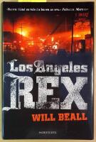 Los Angeles Rex