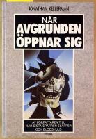 N&auml;r avgrunden &ouml;ppnar sig
