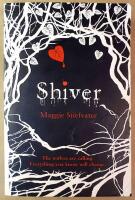 Shiver