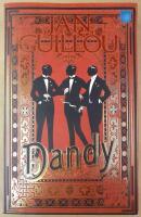 Dandy