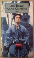 Anna Karenina