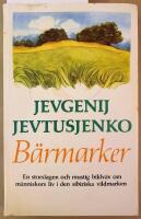  B&auml;rmarker