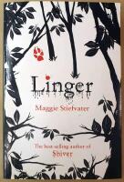 Linger