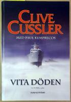 Vita d&ouml;den