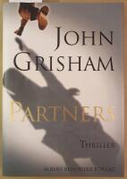 Partners