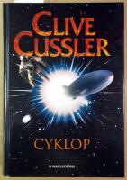 Cyklop