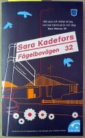 F&aring;gelbov&auml;gen 32
