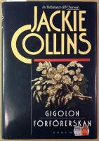 Gigolon