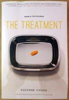  The Treatment