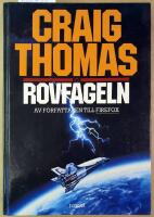 Rovf&aring;geln
