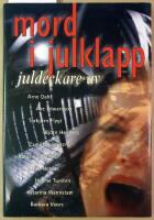 Mord i julklapp