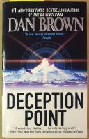 Deception point