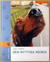 Den nyttiga nosen