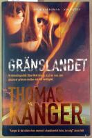 Gr&auml;nslandet