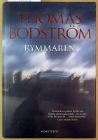 Rymmaren