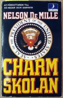 Charmskolan