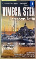 I stundens hetta