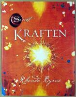 Kraften