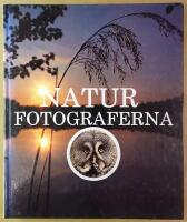  Naturfotograferna