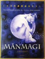 M&aring;nmagi