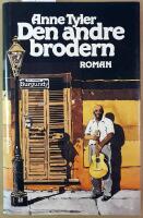  Den andre brodern