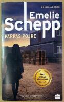   Pappas pojke