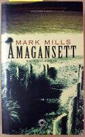 Amagansett