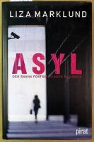 Asyl