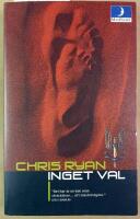 Inget val