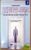 Paganinikontraktet
