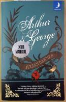 Arthur & George