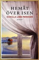  Hem&aring;t &ouml;ver isen