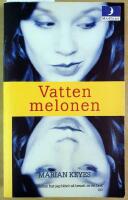 Vattenmelonen