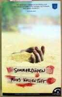 Sommard&ouml;den