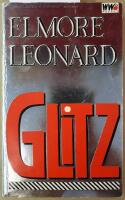 Glitz : thriller