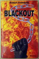 Blackout