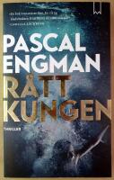 R&aring;ttkungen