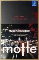 MemoRandom