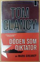 D&ouml;den som diktator
