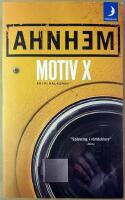 Motiv X