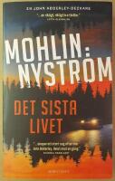 Det sista livet