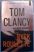 Rysk roulette
