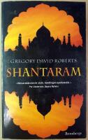 Shantaram