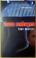 &Ouml;ver gr&auml;nsen
