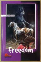 Freedom