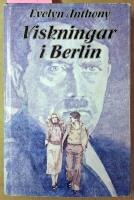 Viskningar i Berlin