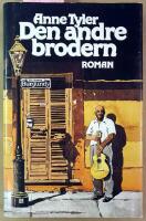  Den andre brodern