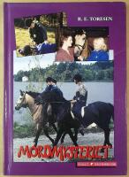 Mordmysteriet