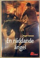 En r&auml;ddande &auml;ngel
